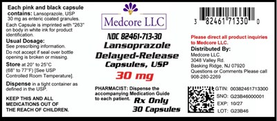 Lansoprazole-30mg-30s-b (Lansoprazole 30mg 30s B)