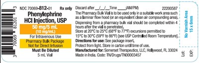 phenylephrine-hcl-5ml-vial-label.jpg 5ml-label - phenylephrine hcl 5ml vial label