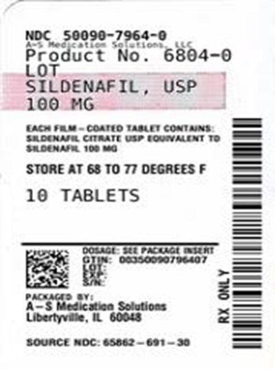 Label Image (Lbl500907964)