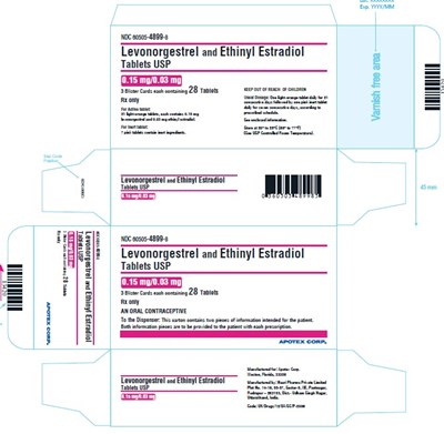Carton-apotex (Carton Apotex)