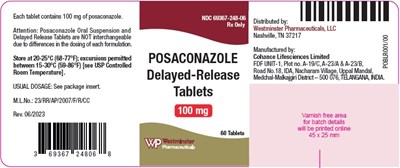 posaconazole-02.jpg 60-tab-label - posaconazole 02