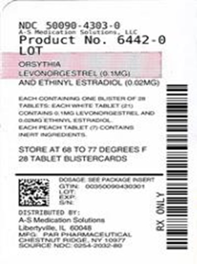 Label Image (Lbl500904303)