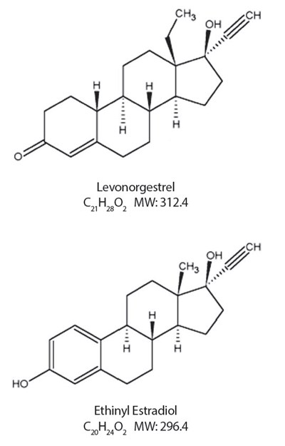 orsythia-0254-1.jpg chemical structure - orsythia 0254 1