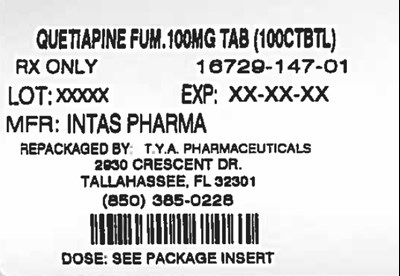 64725-0147.jpg Label Image - 64725 0147