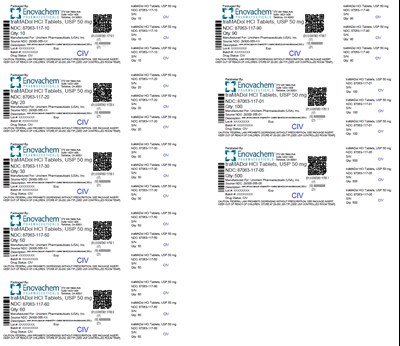 1 (Label)
