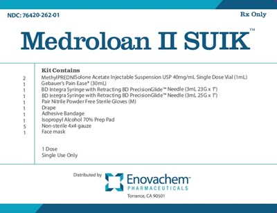 Logo - med1m 0002 02