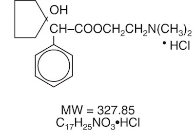 Chemical (Chemical)