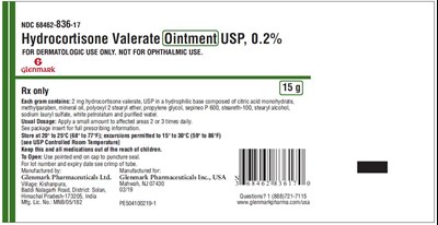 15g-tube - 15g tube label