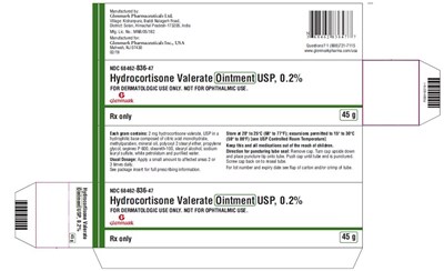 45g-carton-label - 45g carton label