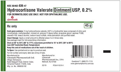 45g-tube-label - 45g tube label