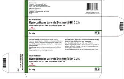 60g-carton-label - 60g carton label