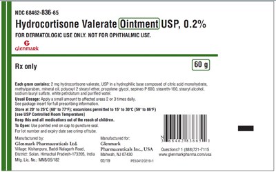 60g-tube-label - 60g tube label