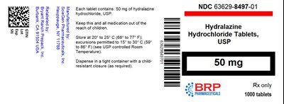 lbl636298497.jpg Label - lbl636298497