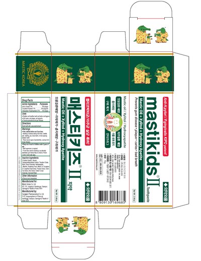 image description - mastikids