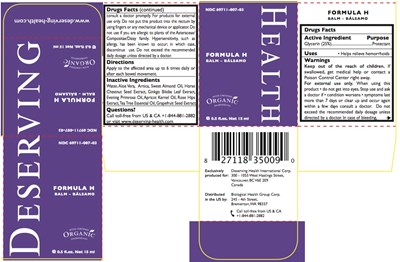 Box_15ml.jpg Box 15mL - Box 15ml