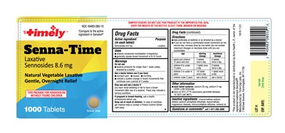 191R-Timely-Senna-1000-bottle-label.jpg 191R Timely Senna 1000 bottle label