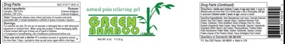 GreenBamboo4ozJar.jpg LABEL - GreenBamboo4ozJar