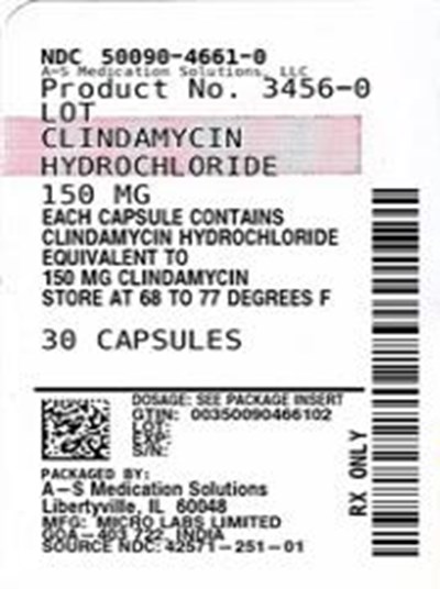 lbl500904661.jpg Label Image - lbl500904661
