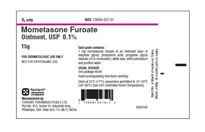 15 gm - a78210bb 1aac 42f3 a552 9898e23b9158 03