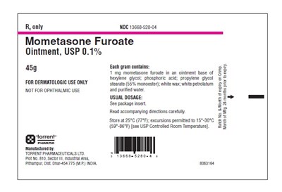 45 gm - a78210bb 1aac 42f3 a552 9898e23b9158 04