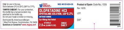 Label (Label)