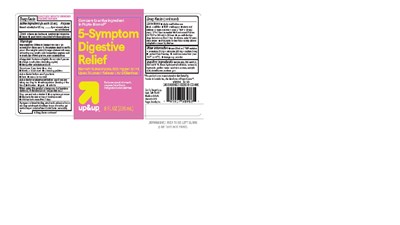 527-up-and-up-8oz.jpg 527-up-and-up-8oz.jpg - 527 up and up 8oz