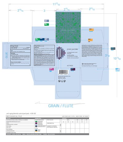 318-102_AA_Blem_PeelPads_Crtn_240528A.jpg AA Peel pads carton - 318 102 AA Blem PeelPads Crtn 240528A