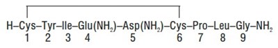 Struc (Oxy0a 0001 01)