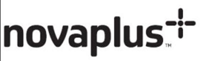 Novaplus Logo (Oxy0a 0001 02)