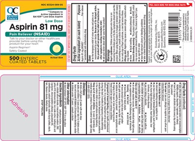 L1080B04QCH_R1_2024-0501.jpg image description - L1080B04QCH R1 2024 0501