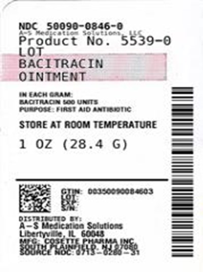 Label Image (Lbl500900846)