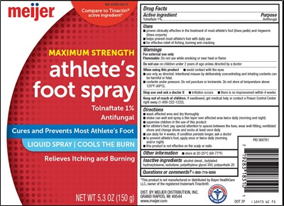 154-6e-athletes-foot-spray.jpg 154 6e athletes foot spray