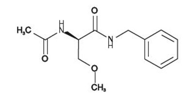 Structure.jpg Structural Formula - Structure