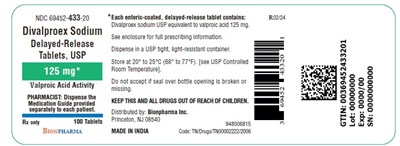 divalproex-sodium-de-figure-6.jpg label1 - divalproex sodium de figure 6