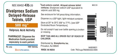 divalproex-sodium-de-figure-8.jpg label3 - divalproex sodium de figure 8
