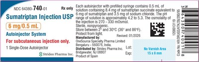 Autoinjector-label (7b0603f0 Ed39 460b 9d7b F19b95006024 15)