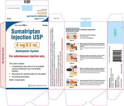 Autoinjector-carton (7b0603f0 Ed39 460b 9d7b F19b95006024 16)