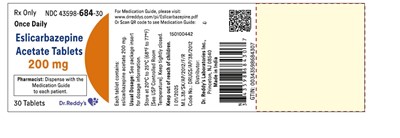container1 - container1