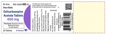 container2 - container2