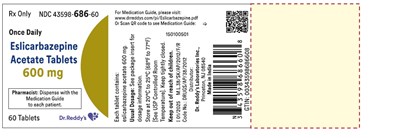 container3 - container3