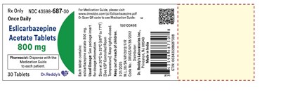 container4 - container4