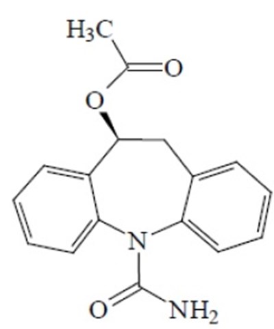 structure - structure