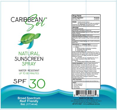 Label2 (Label2)