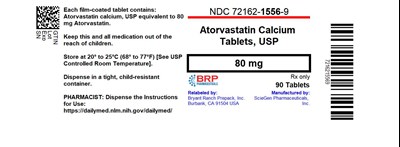 Label (Lbl721621556)