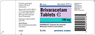 1000mg-btl-60s (100mg Btl 60s)