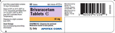 10mg-btl-60s (10mg Btl 60s)