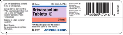 25mg-btl-60s (25mg Btl 60s)