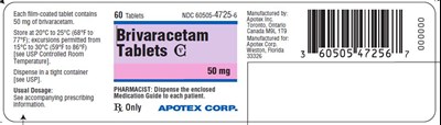 50mg-btl-60s (50mg Btl 60s)