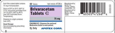 75mg-btl-60s (75mg Btl 60s)