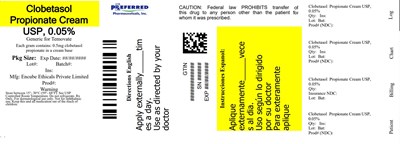 clobetasol-carton-15-g.jpg Clobetasol Propionate Cream USP 0.05% E - clobetasol carton 15 g